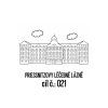 712 23 021 priessnitzovy lecebne lazne