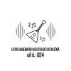 712 26 024 expo hudebnich nastroju ostruzna
