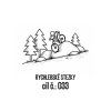 712 35 033 rychlebske stezky