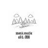 712 58 056 skiareal kralicak