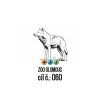 712 65 060 zoo olomouc vlk