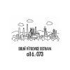 712 78 073 dolni vitkovice ostrava