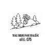 712 80 075 trail enduro park kralicak