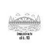 113 spindleruv mlyn