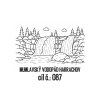 712 98 087 mumlavsky vodopad harrachov