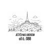 712 99 088 jested nad libercem