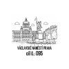 712 106 095 vaclavske namesti praha