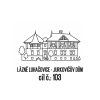 712 119 103 lazne luhacovice jurkovicuv dum