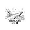 712 122 105 plumlovska prehrada
