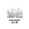 116 sklarna harrachov