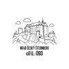 712 104 093 hrad cesky sternberk