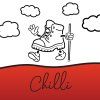 643 111 643 111 chilli