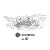 107 Hotel Holzberg