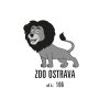 2 ZOO Ostrava 106