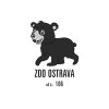 3 ZOO Ostrava 106