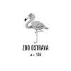 4 ZOO Ostrava 106