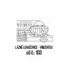 712 120 103 lazne luhacovice vincentka
