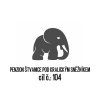 712 121 104 penzion stvanice pod kralickym sneznikem