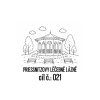 021 priessnitzovy lecebne lazne altan