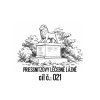021 priessnitzovy lecebne lazne lev