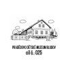 712 27 025 pradedovo detske muzeum bludov