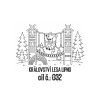 712 34 032 kralovstvi lesa lipno