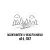 712 49 047 skicentrum ricky v orlickych horach