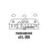 712 61 059 penzion bobrovnik