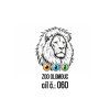 712 63 060 zoo olomouc lev