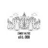 712 73 068 zamek valtice