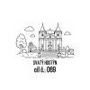 712 74 069 svaty hostyn