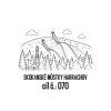712 75 070 skokanske mustky harrachov