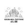 712 97 086 rozhledna amalka ceske petrovice