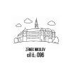 096 zamek mikulov