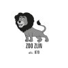 079 ZOO ZLÍN LEV