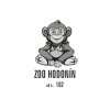 102 ZOO Hodonin simpanz