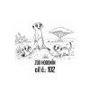 102 zoo hodonin surikaty