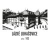 103 Lazne Luhacovice