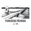105 Plumlovska prehrada