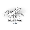 034 Jeskyně Pomezí