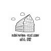 012 rucni papirna velke losiny