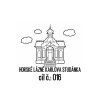 016 horske lazne karlova studanka