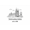 019 VELEHRADSKÝ KLÁŠTER