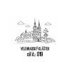 019 velehradsky klaster