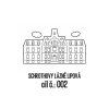 002 schrothovy lazne lipova