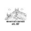 037 hora matky bozi v dolni hedeci
