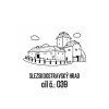 039 slezskoostravsky hrad
