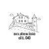 040 chata jiriho na seraku