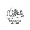 043 ski bila slape i v lete