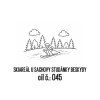 045 skiareal u sachovy studanky beskydy